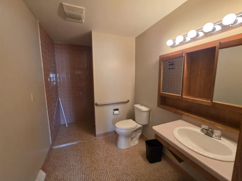 Picture 22