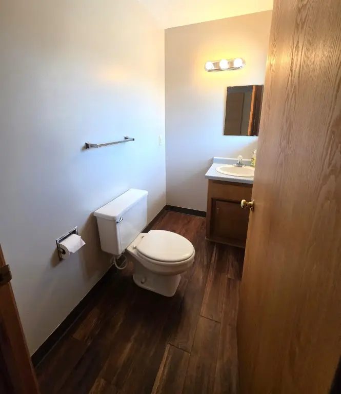 Picture 23