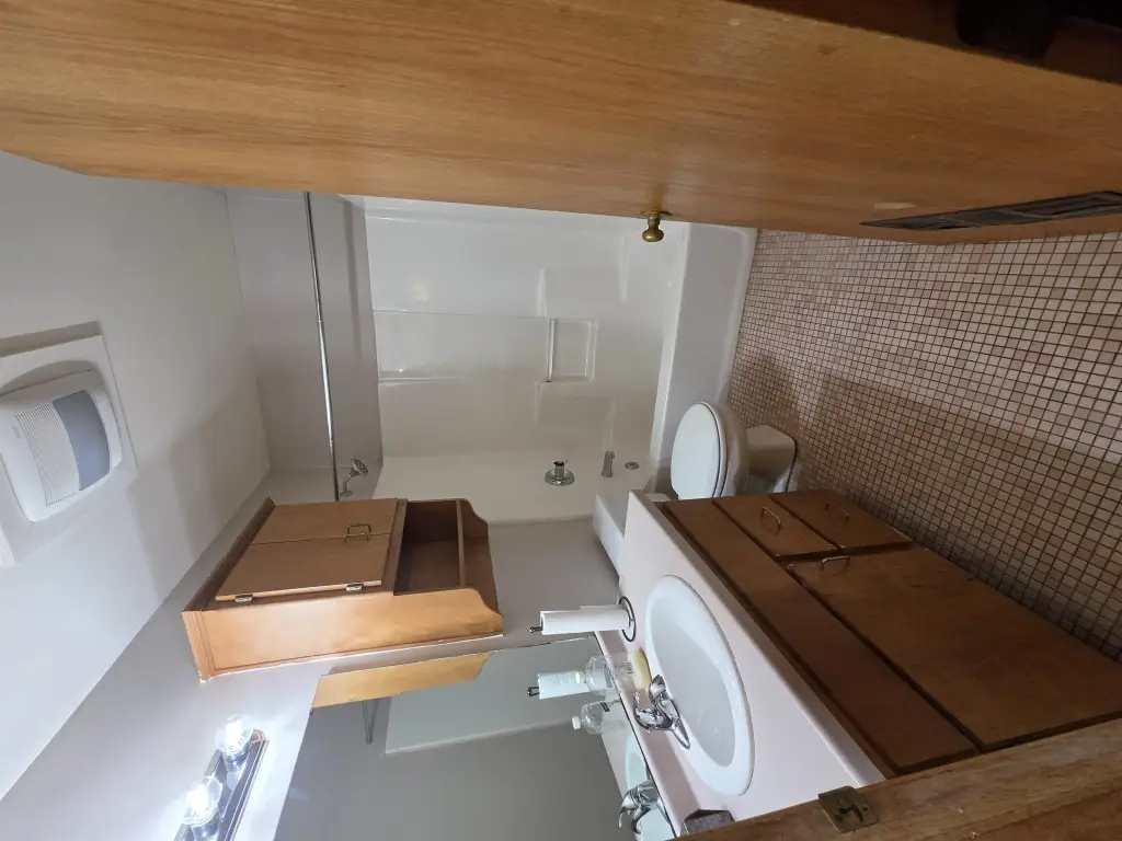 Picture 21