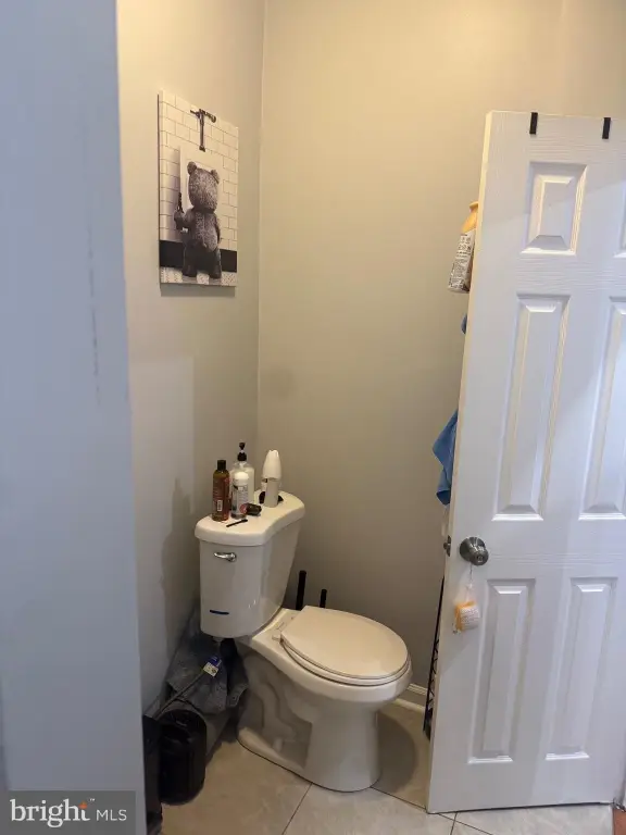 Picture 10