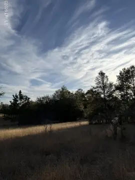 Stokes Bluff Road Land