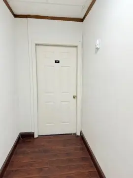 Functional Office Space in Garland