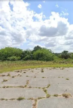 Residential Land in LaBelle, FL