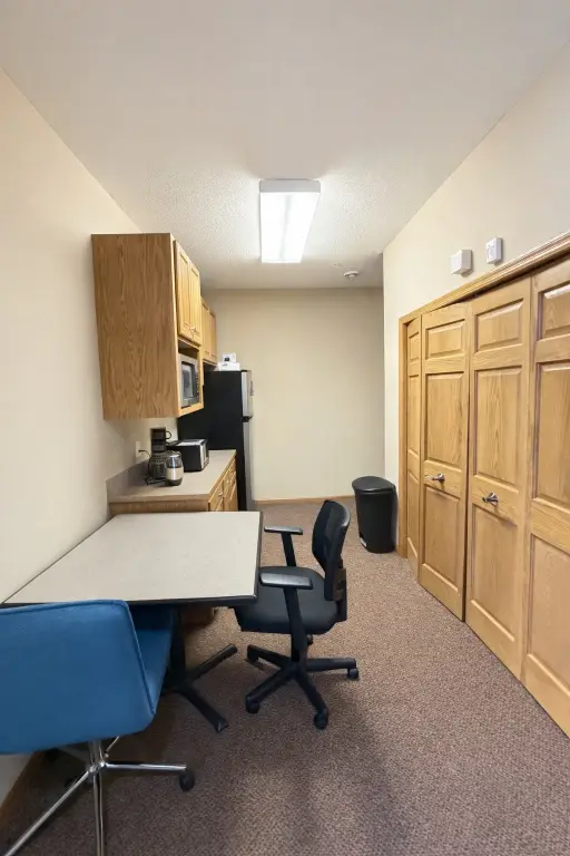 Picture 2