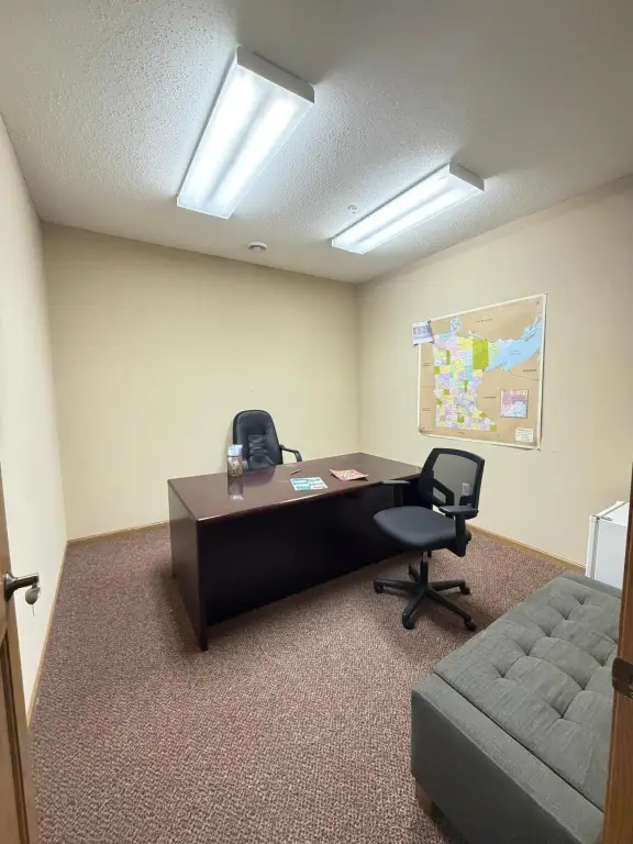 Picture 6