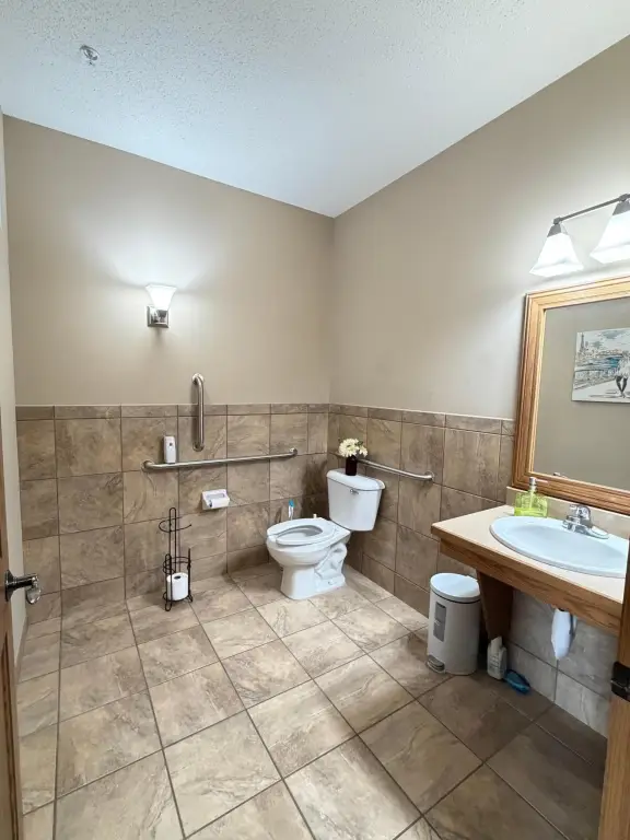 Picture 5