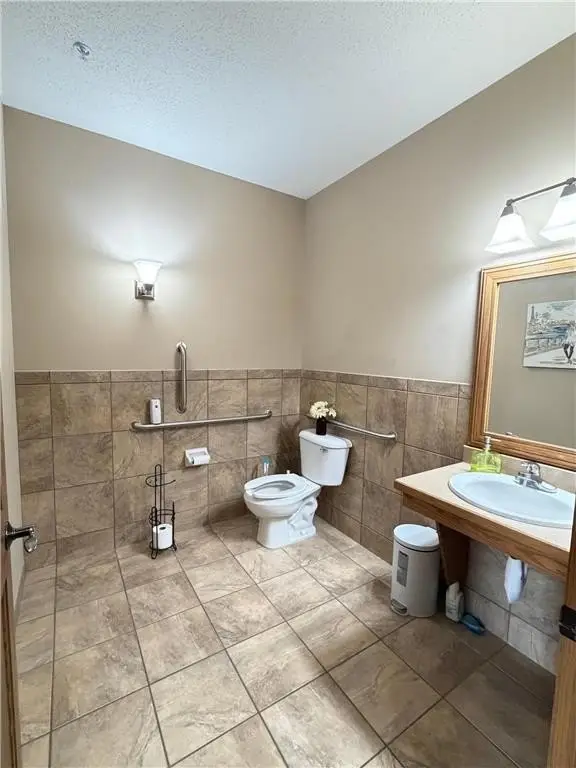 Picture 5