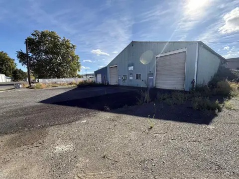 Lewiston Commercial Property For Sale