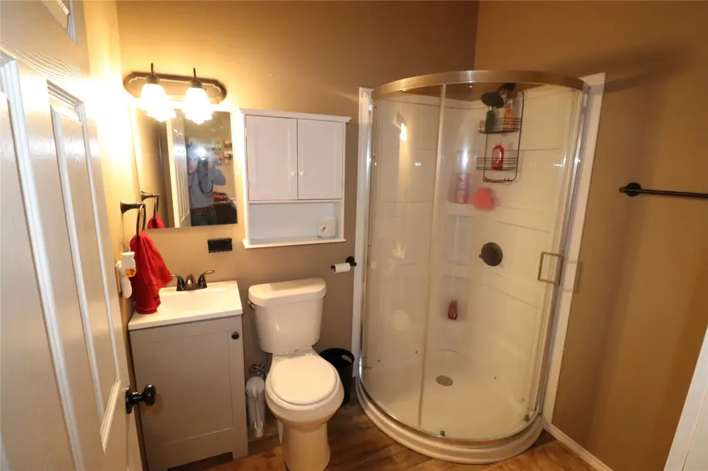 Picture 16