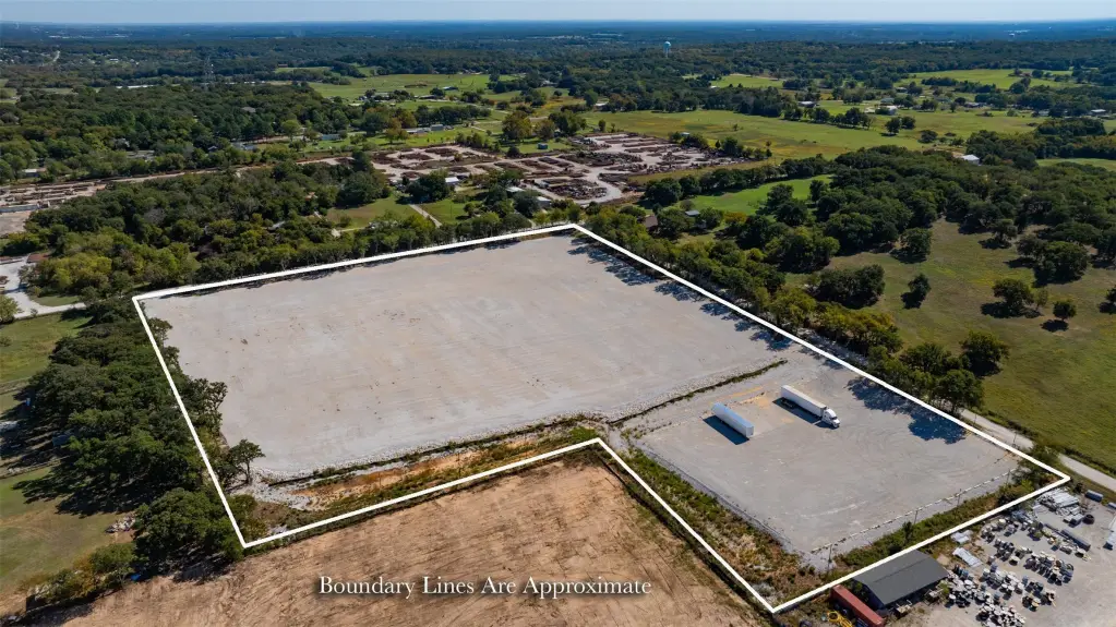 Picture 4