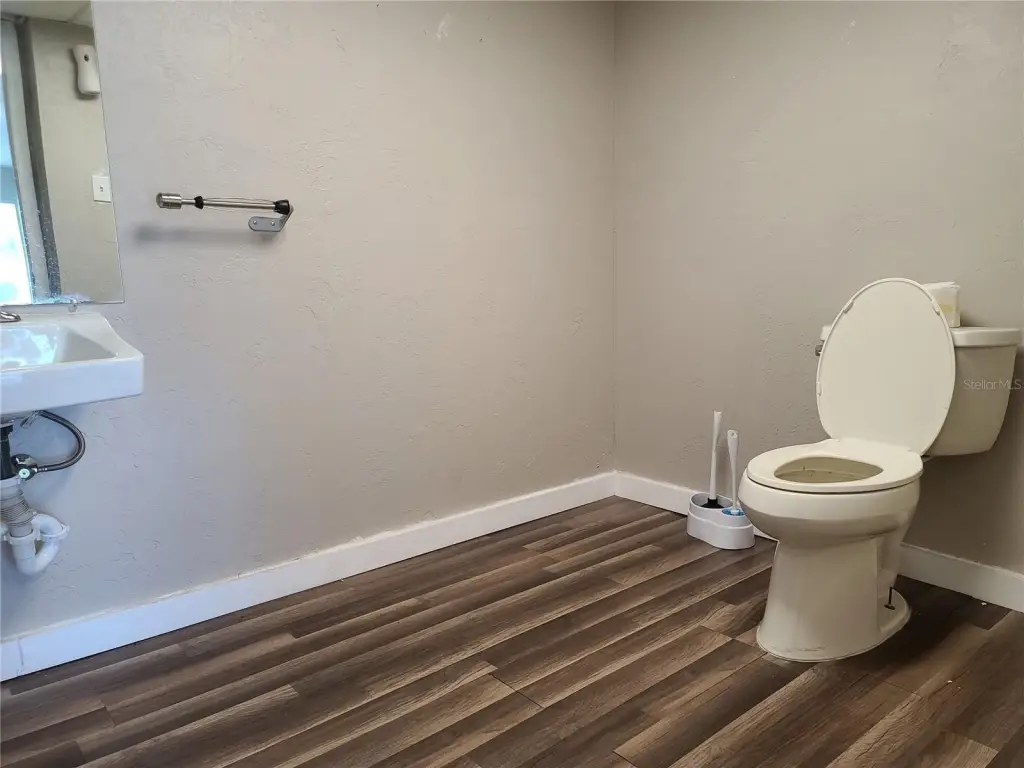 Picture 5