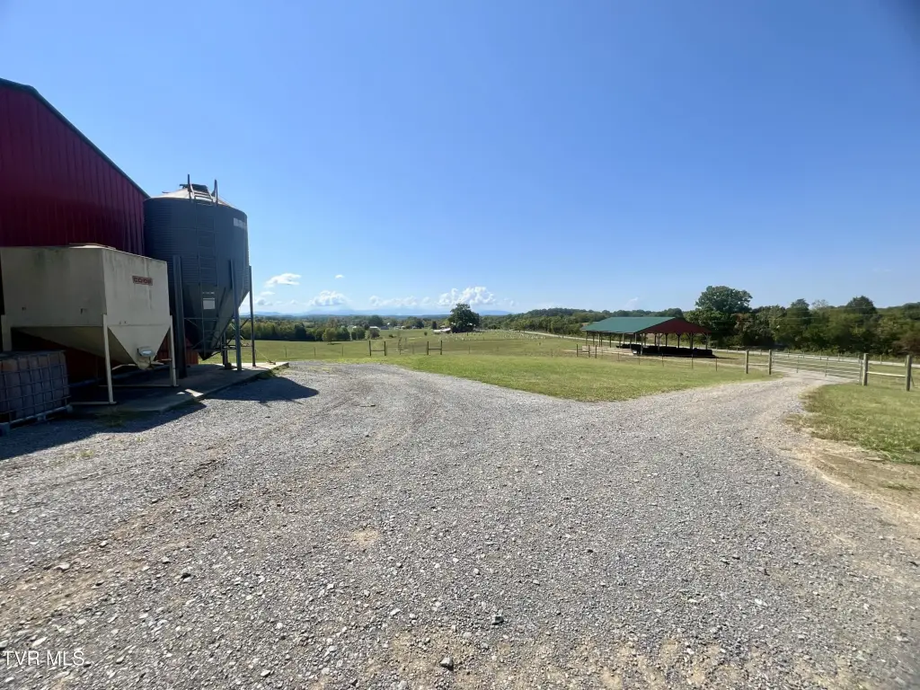 Picture 18