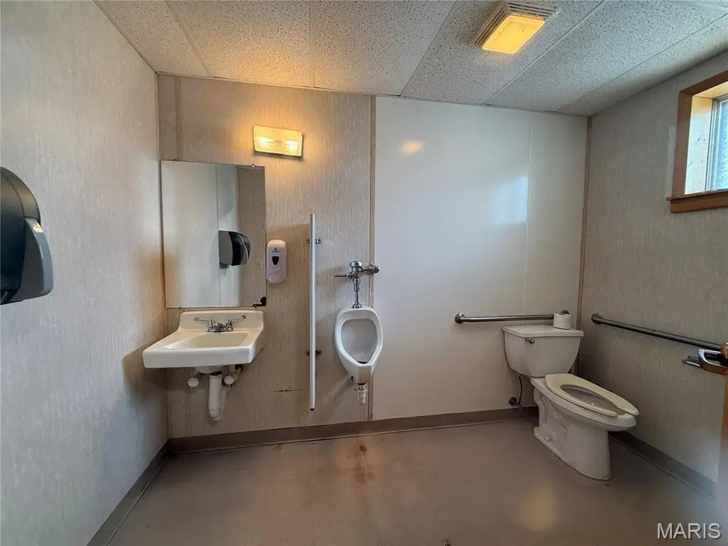 Picture 15