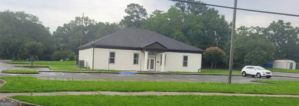 591 Valley Hill Rd SW, Riverdale, GA 30274
