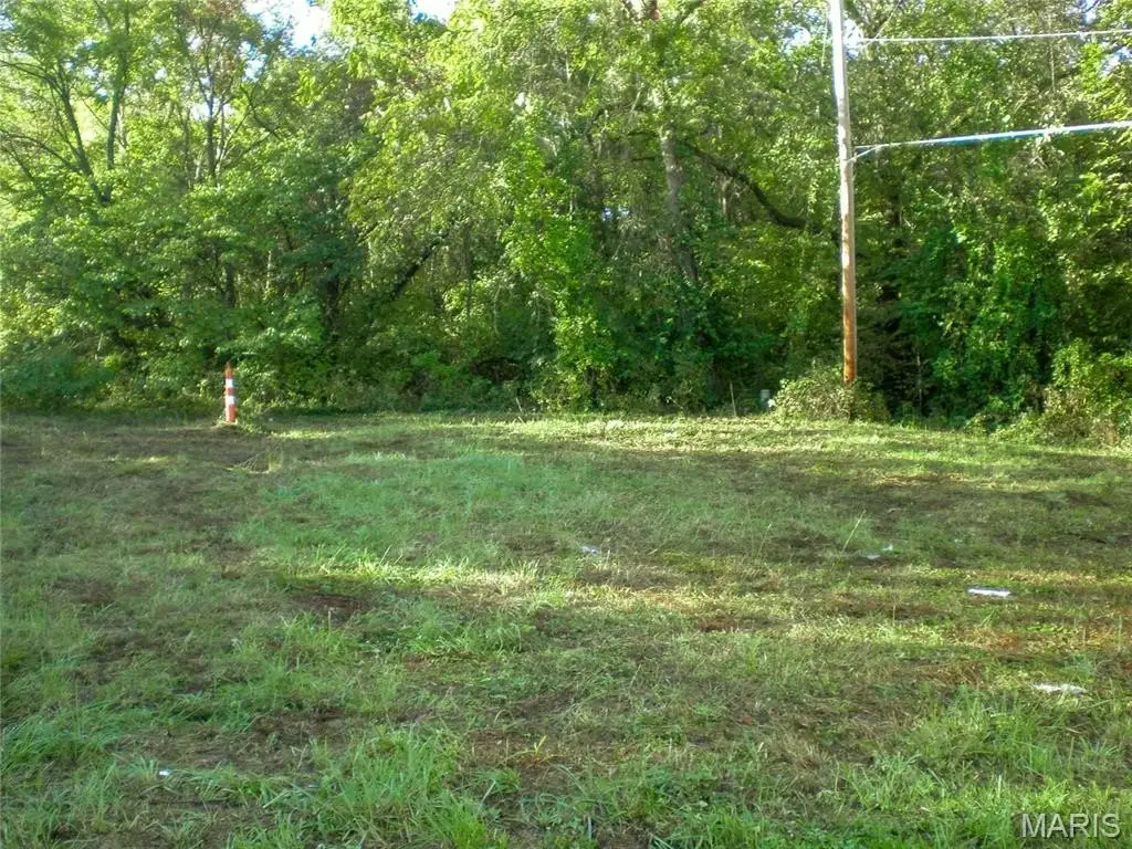 Picture 2