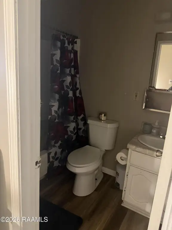 Picture 23