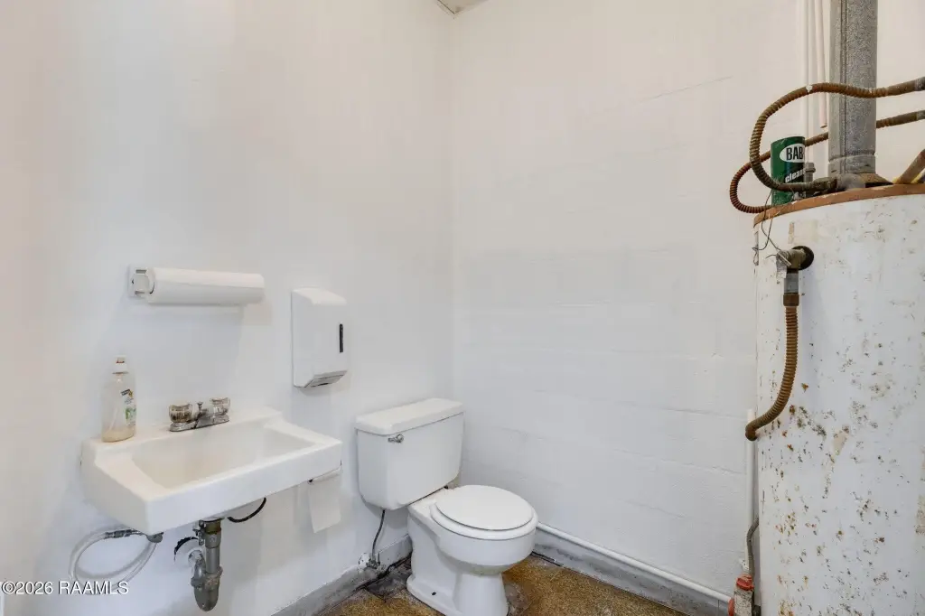 Picture 23