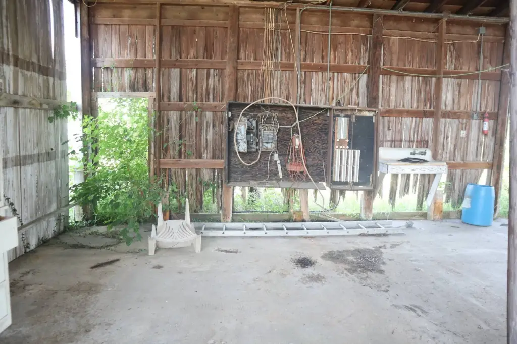 Picture 17