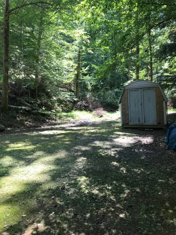 Picture 22