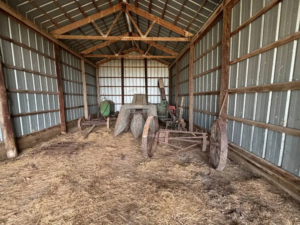 Picture 28