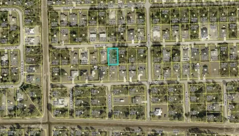 Lehigh Acres Land For Sale