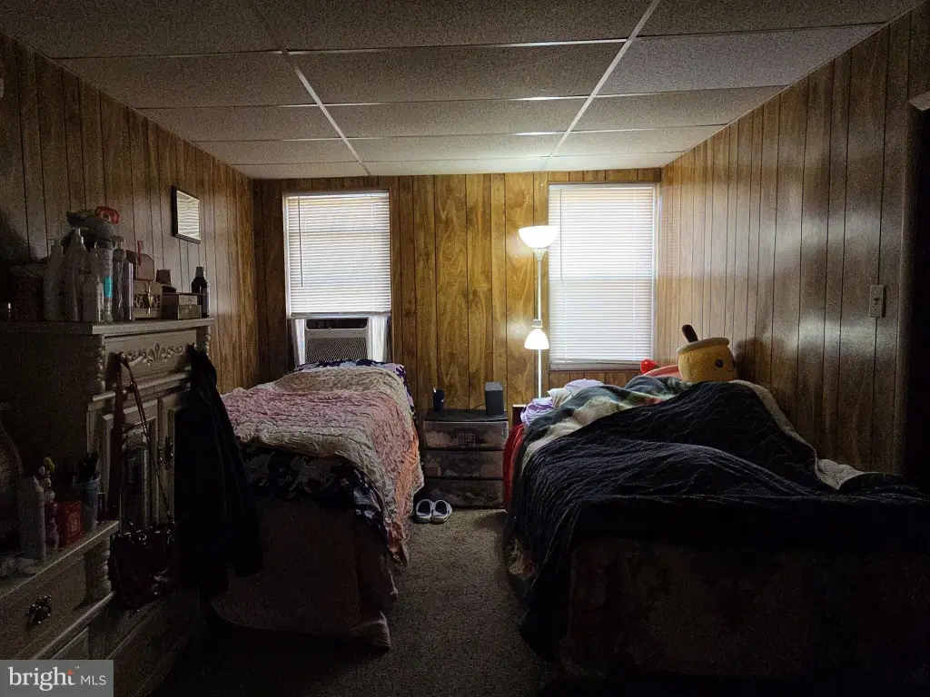 Picture 14