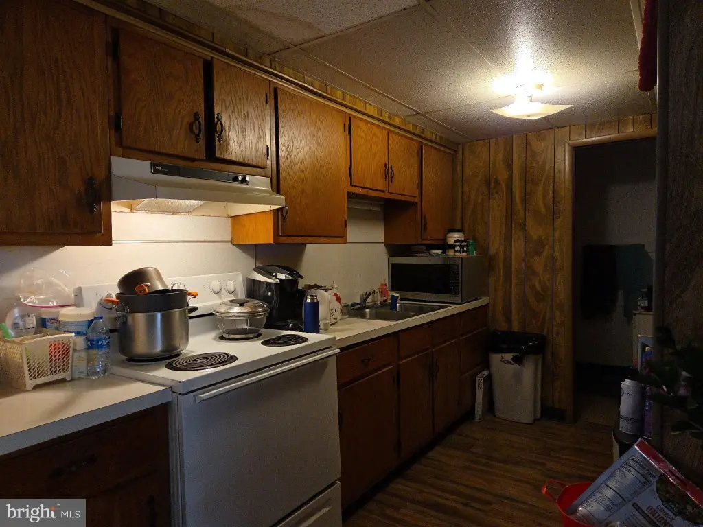 Picture 13