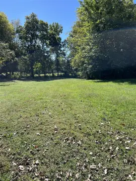 Franklin, KY Building Lot