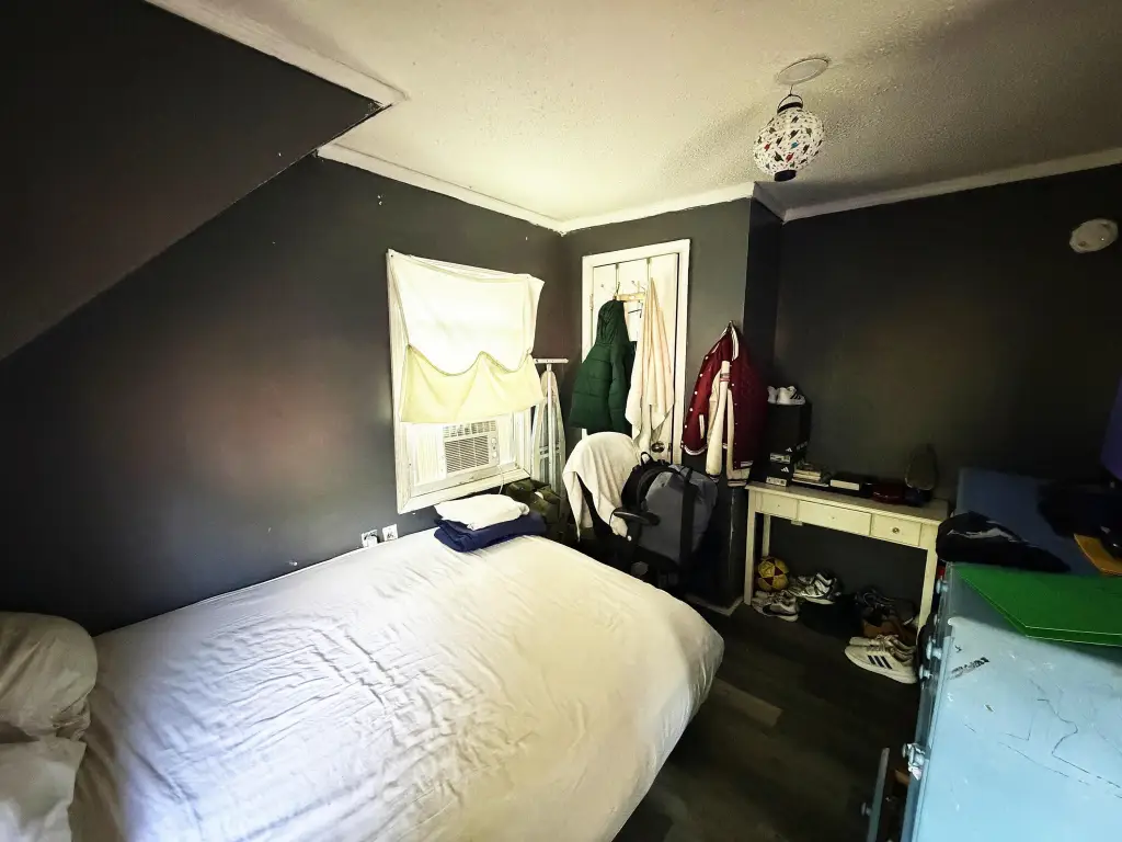 Picture 20