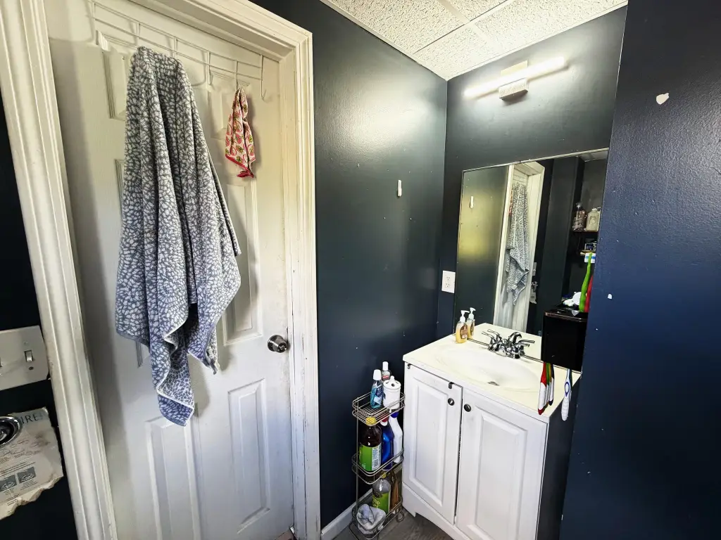 Picture 45