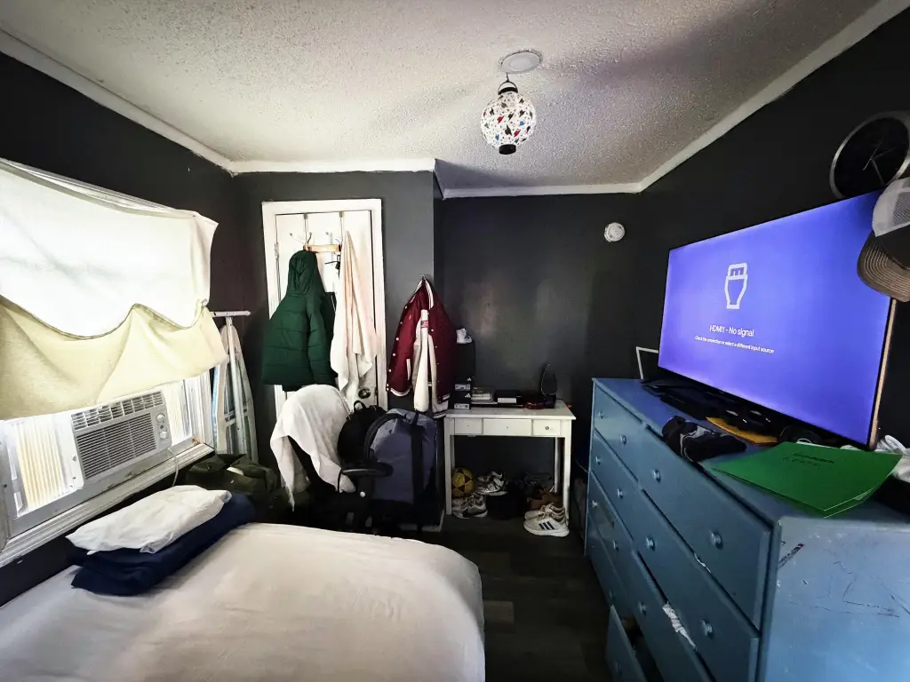 Picture 21