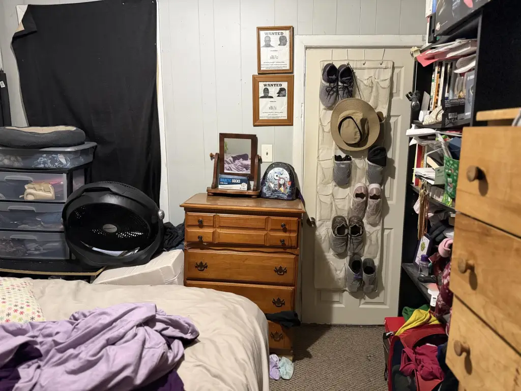 Picture 12
