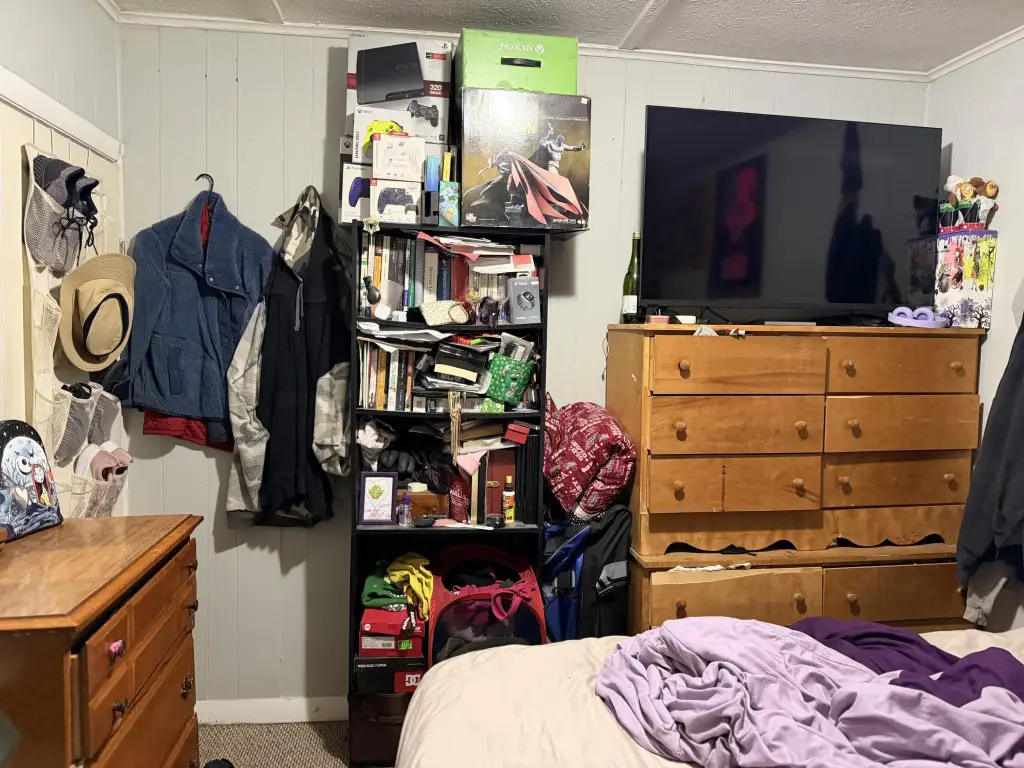 Picture 11
