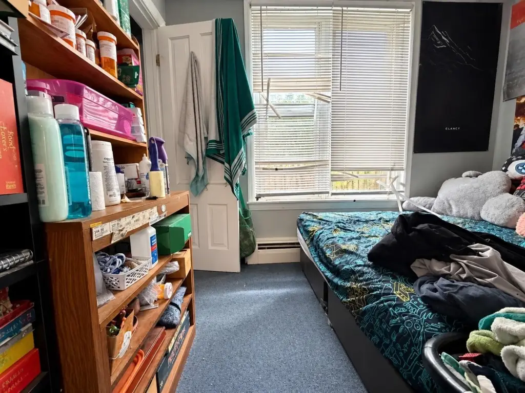 Picture 7