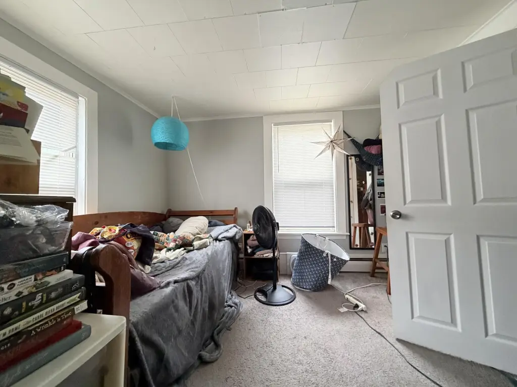 Picture 31