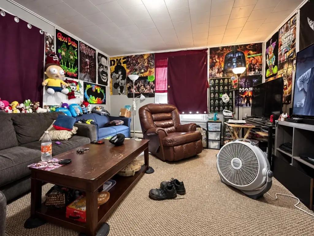 Picture 6
