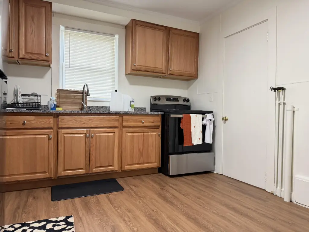 Picture 21