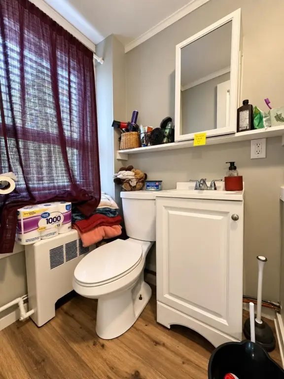 Picture 30