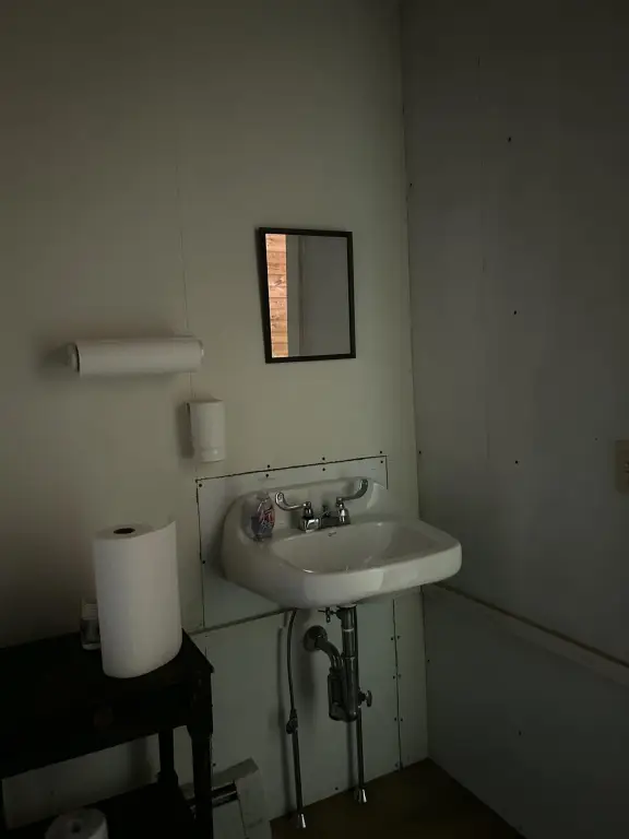 Picture 11