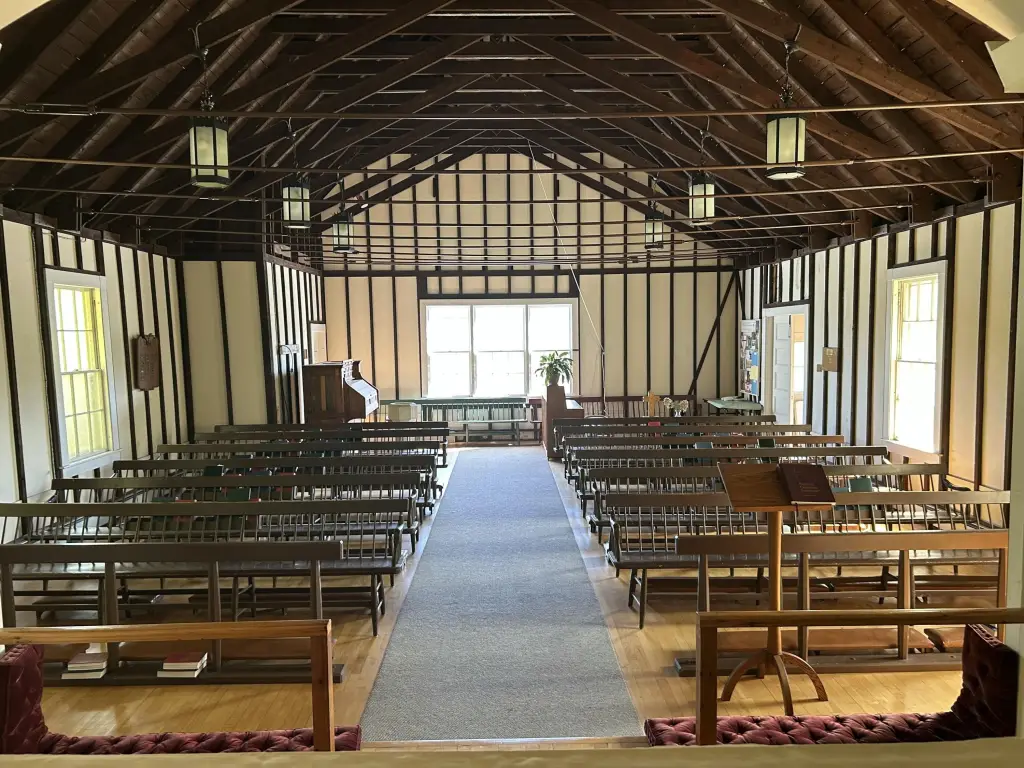 Picture 4