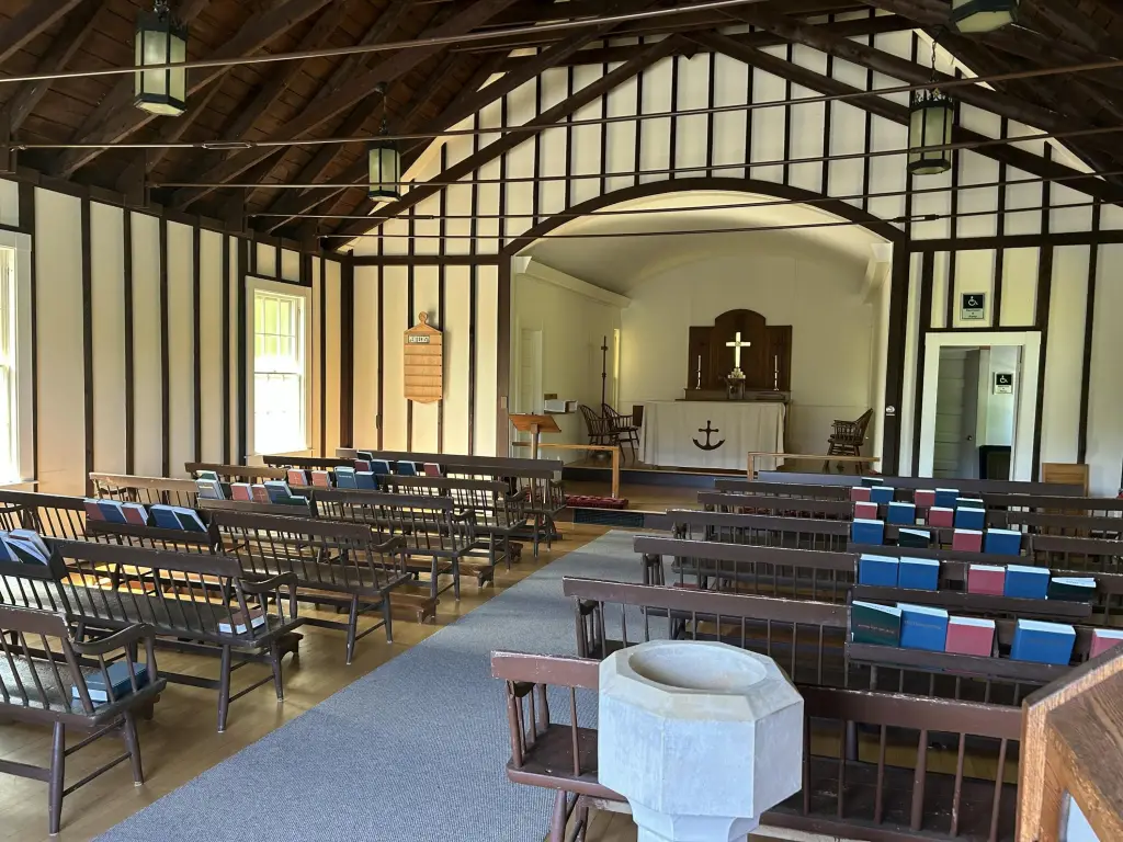 Picture 6