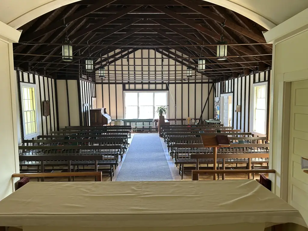Picture 5