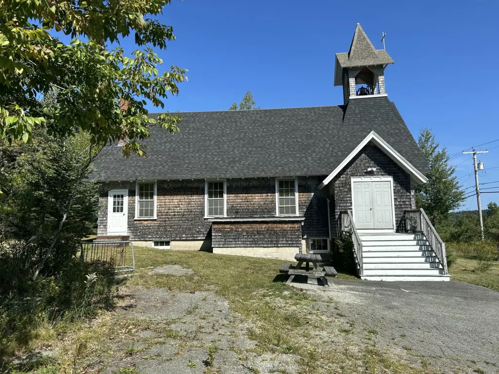 Picture 19