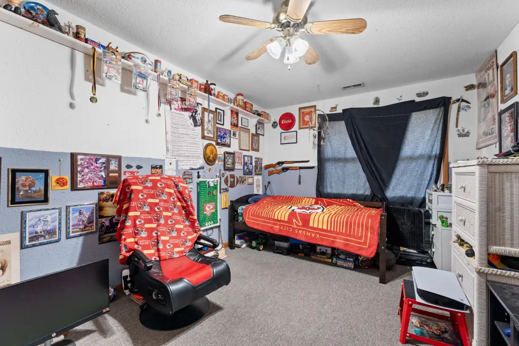 Picture 17