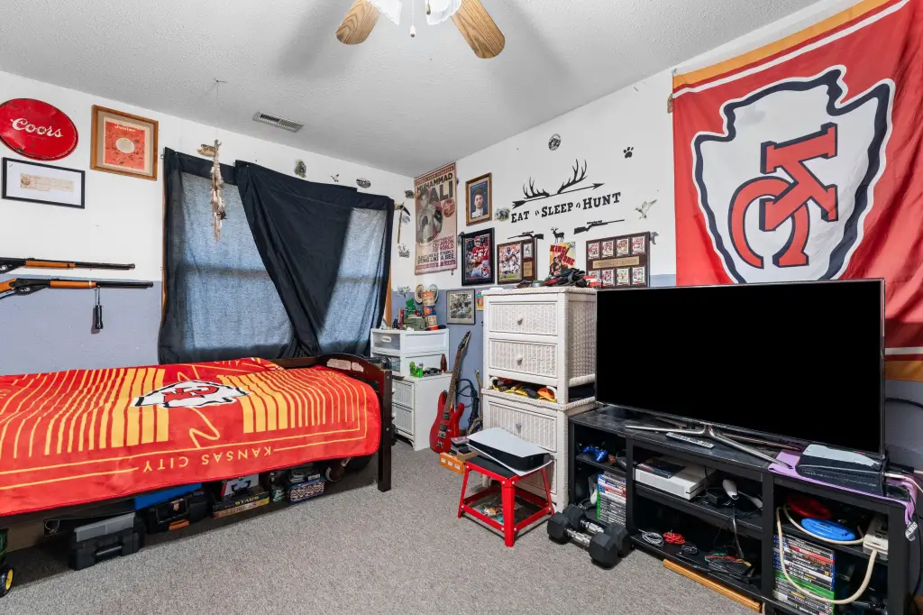 Picture 18