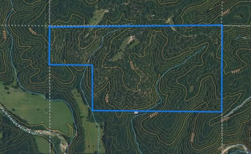 Picture 2