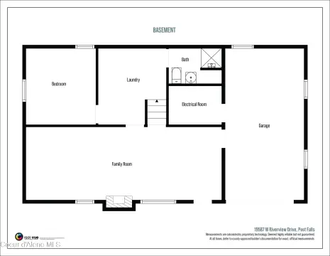 Versatile Facility on 4.5 Acres