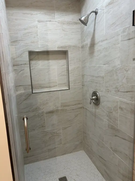 Picture 8