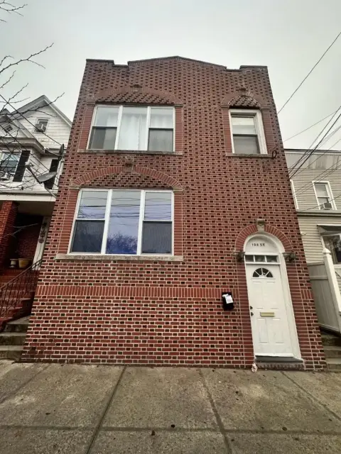 Corona Residential Income Property