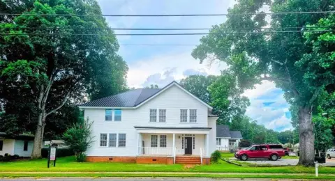 Thomaston Multifamily Investment Opportunity